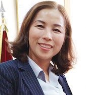 Mi-Hye Lee