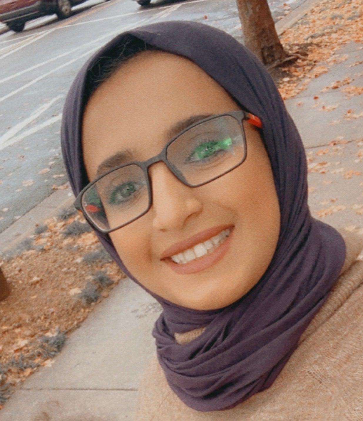 Shahad