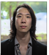 paul zhou