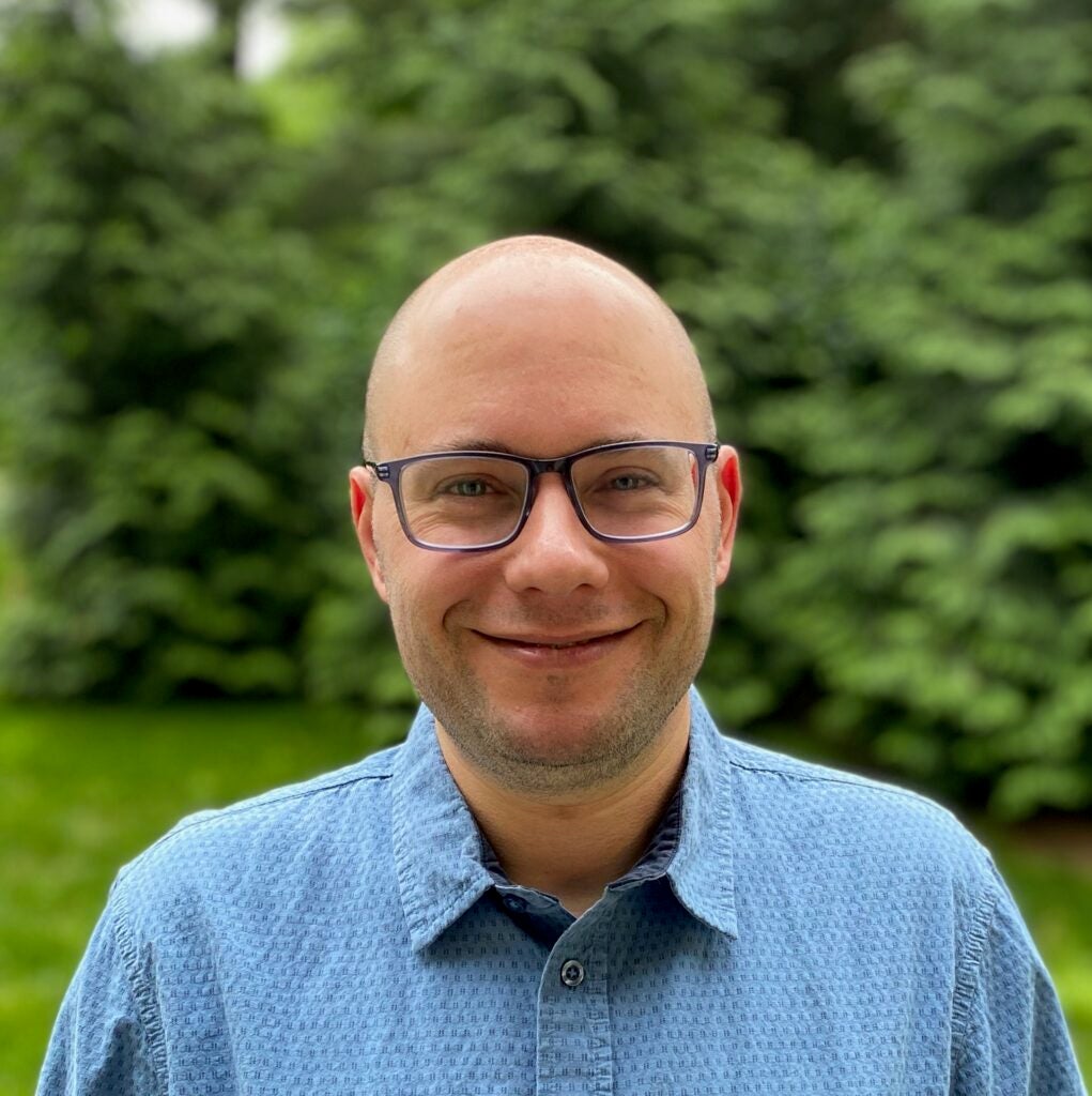 Reiser_Michael_headshot_2022