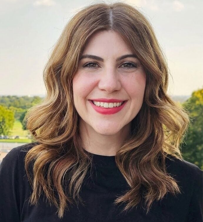 Monica Dus