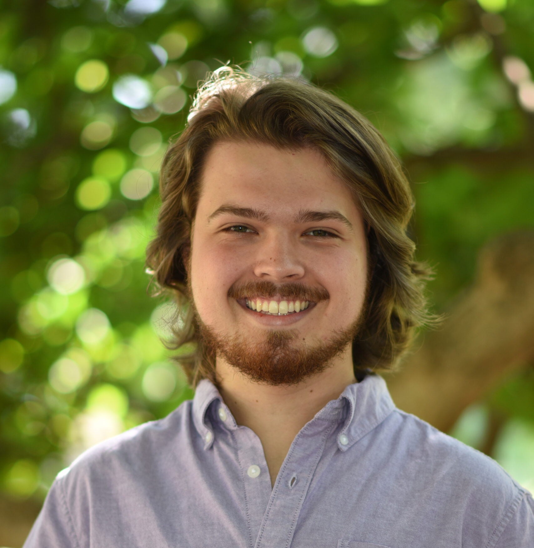 Owen Markow