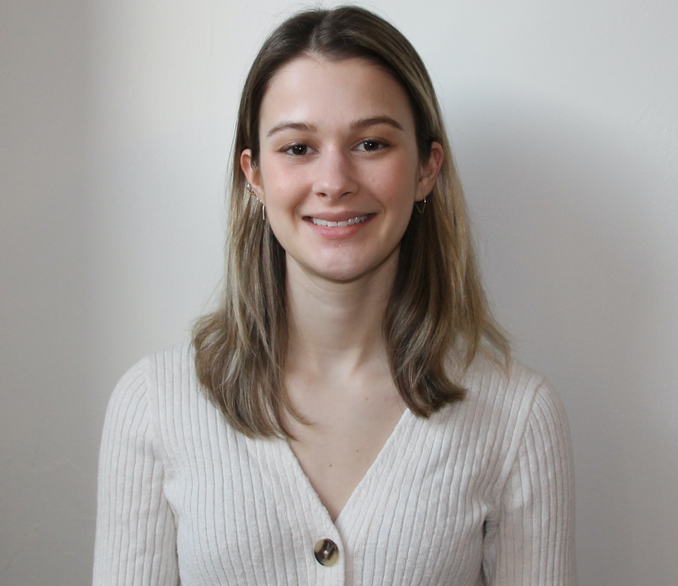 Emma Lederer